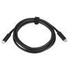 Lenovo thinkplus Type-C Power Adapter Cable