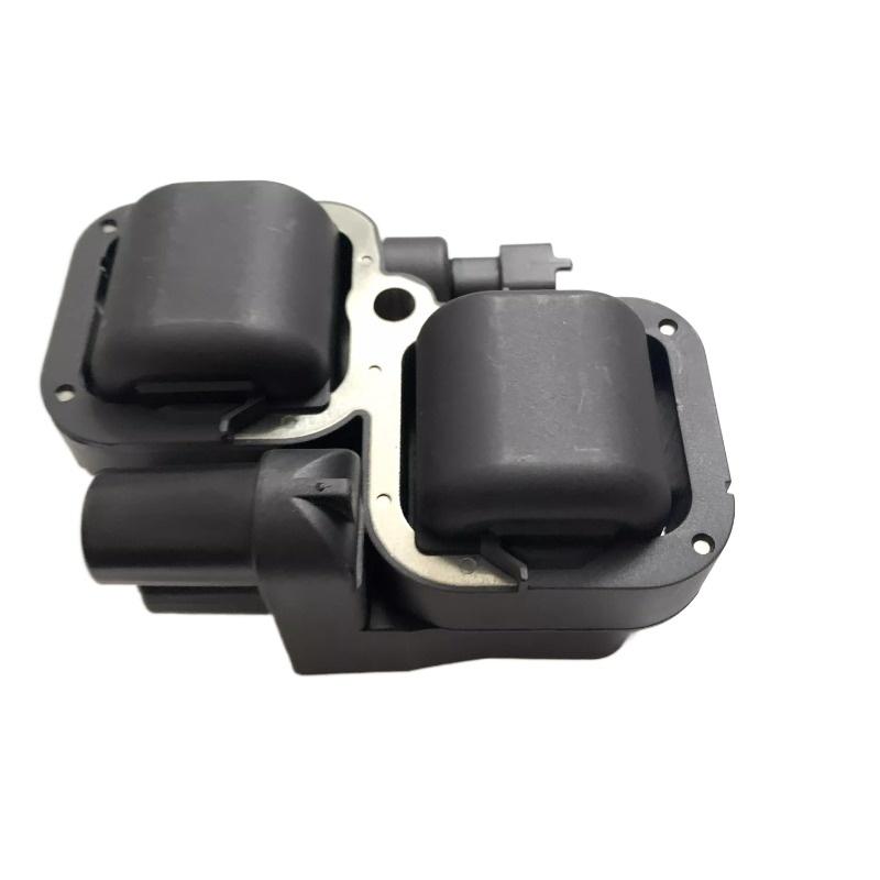 

Для Mercedes Benz W220/S280/S320/S300/S350/S500/S600 Катушка зажигания 1 шт.
