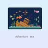 Magnetic Curtain Car Side Window Sunshade Curtains Adjustable Car Styling Auto Windows Sun Visor Anti-Mosquito Cover For