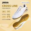 Joma Ghete de Fotbal pentru Bărbați Pro TF pentru Gazon Sintetic