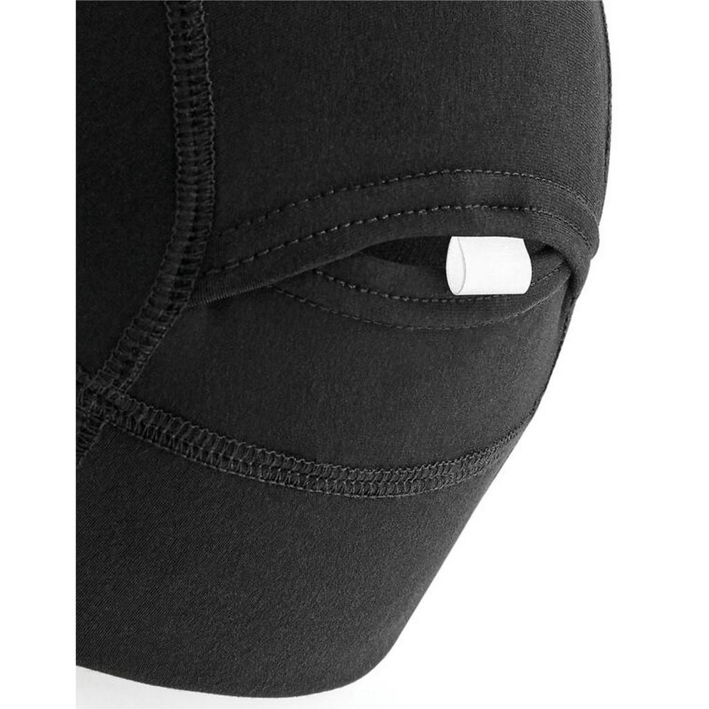 Sports Tech Softshell Beanie