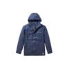 Jacket Men's Blue NF0A3VTN-H2G