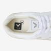 Veja Unisex Leather Sneakers Svju231vx07 892