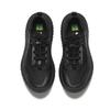Anta Casual Comfortable Daily Commuting Wear Resistant Shock Absorbing Low Top Lifestyle Shoes Men Sneakers Basic-Black 112628866-1