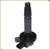 7T4Z12029E Ignition Coil  For FORD USA EXPLORER MUSTANG F-150 TAURUS EDGE FLEX MAZDA CX-9 LINCOLN MKS CY0118100B 7T4Z12029 UF612