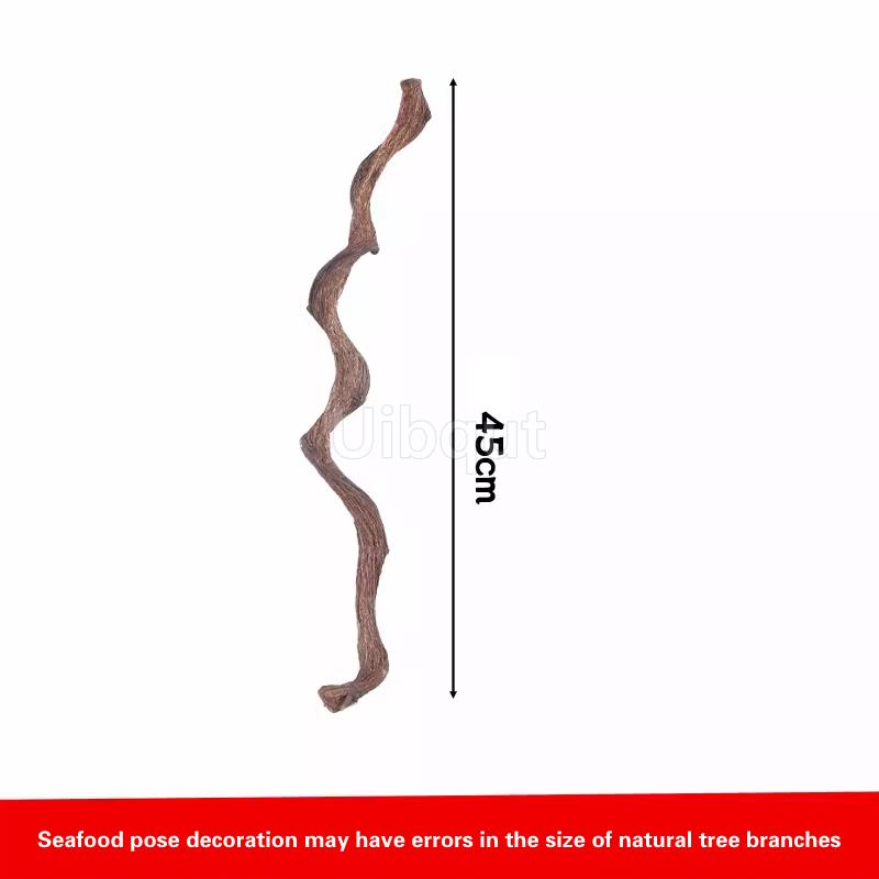 Sashimi Swing Plate Pine Tree Decorative Plate Cold Dishes from Huacao Hotel Dish Plate Embellish Flowers Seafood Pose Making