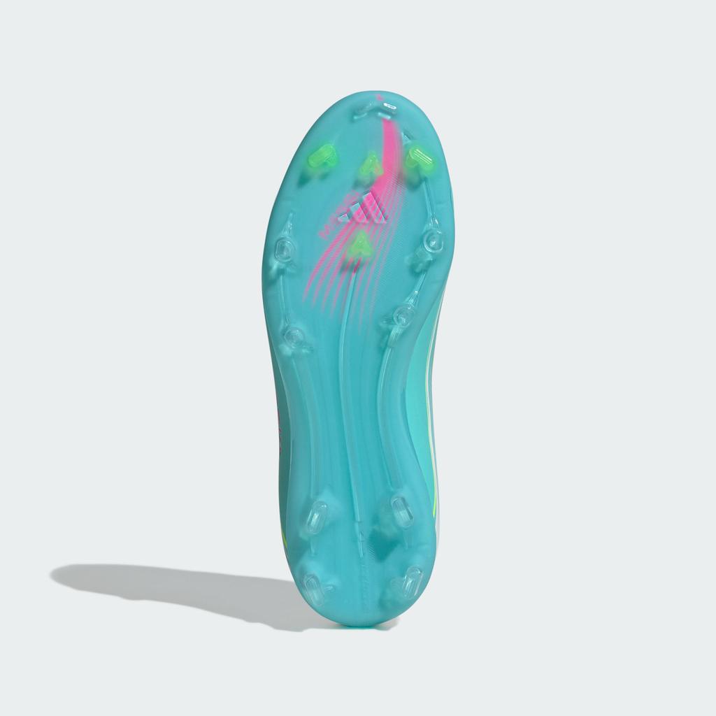 adidas F50 Elite FG Messi Aurora Radiante Pack (GS)