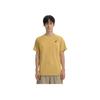 Asics Actibreeze™ Breathable Sports Short Sleeve T-Shirt Men Tops 2031E888-300