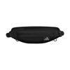Adidas Running Waist Bag MLQ49 MLQ49 Black (HN8171)