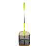 ZOCO Ret retractable Table Tennis Ball Picker