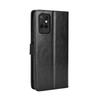 for Infinix Note 8i Wallet Case with Kickstand & Card Slots – Shockproof, Dustproof, Business Heavy Duty Flip Leather Cover