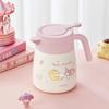 TEHC Sanrio 1.5L Insulated Pot