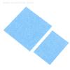 10pcs Soldering Sponge For BGA Soldering Iron Tip Cleaning Welding Head Cleaner Tools