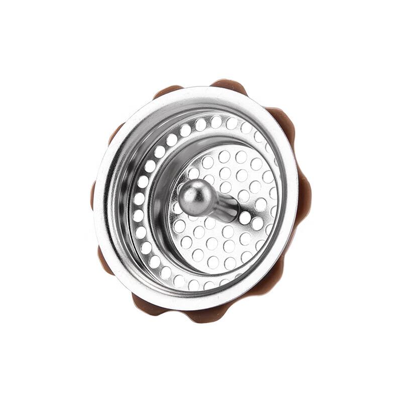 Xinuo XN-2905 Double-Walled Borosilicate Glass Cup