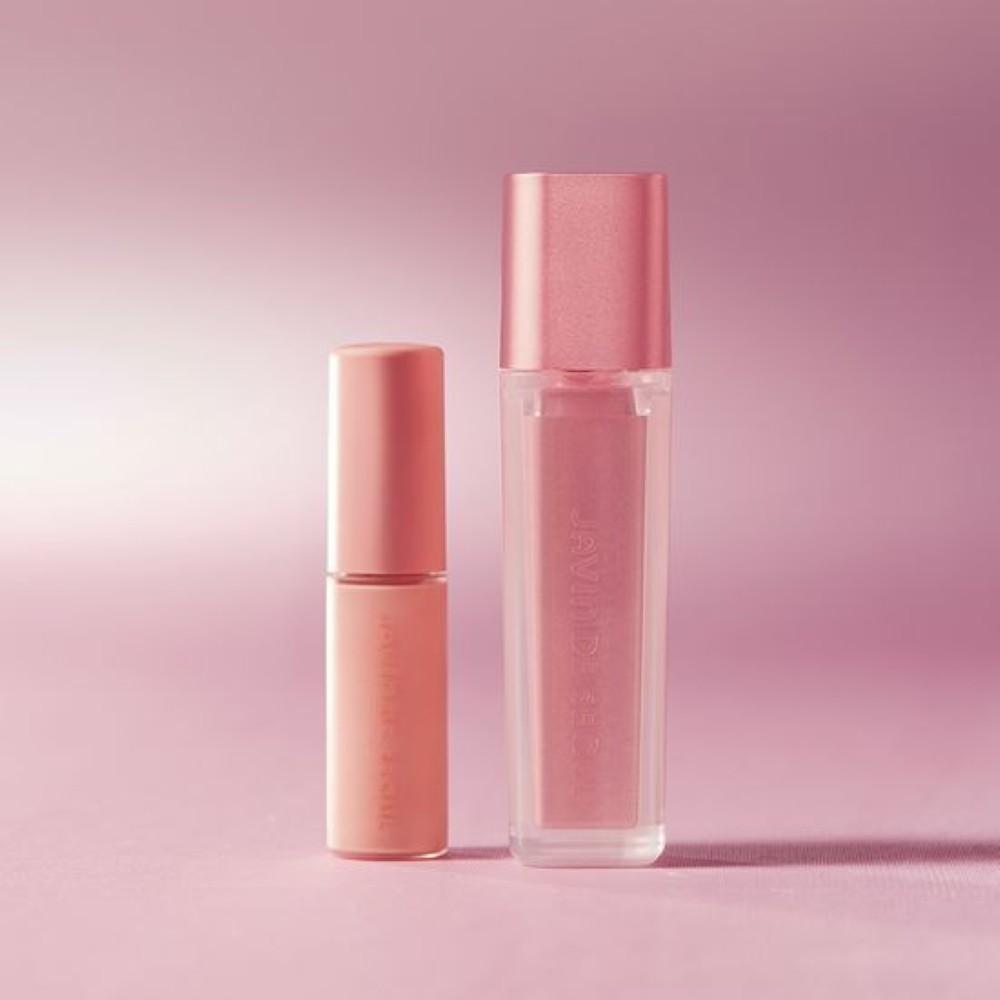 JAVIN DE SEOUL Wink Eye Shimmer Light 6g