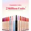 NATURE REPUBLIC - Honey Melting Lip - 16 Colors