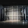 Yimai Multi-functional Fitness Equipment Series