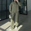 Costume și seturi – Costume cu pantaloni