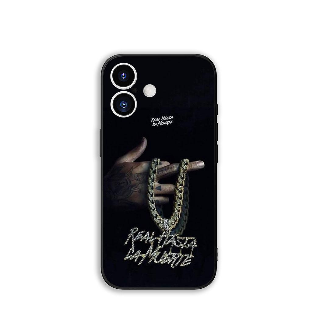 

Phone Cover Anuels AA Casing for Samsung Galaxy A25 A37 A57 A12 A14 A31 A41 A50 A51 A70 A71 A72 A21S A04 M15 Note 20 9 8 10 Case Galaxy A04s
