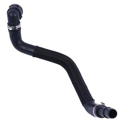 Heater Hose For HVAC System For 200 2015-2017 Jeep Cherokee 2014-2018 Replace 68104972AA 52014624AA 53107665-A87Q