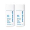 Produse pentru îngrijirea corpului – Produse de protecție solară și bronzare
