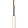 Sears Long Stay Film 03 Cream Lässt sich mit Hot Beige Mascara Beige, Wasser, abwaschen