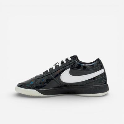 Unisex-Schuhe – Sportschuhe