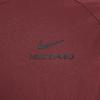 Nike THERMA FIT ADV Jacket Men's
