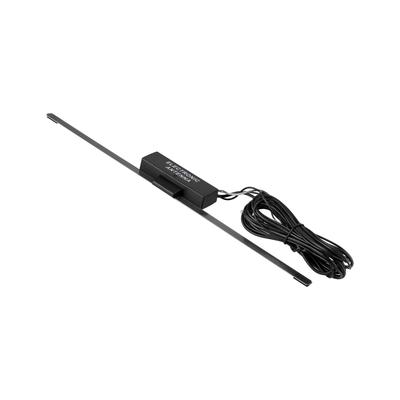 Sunker W1 34cm Internal Car Antenna