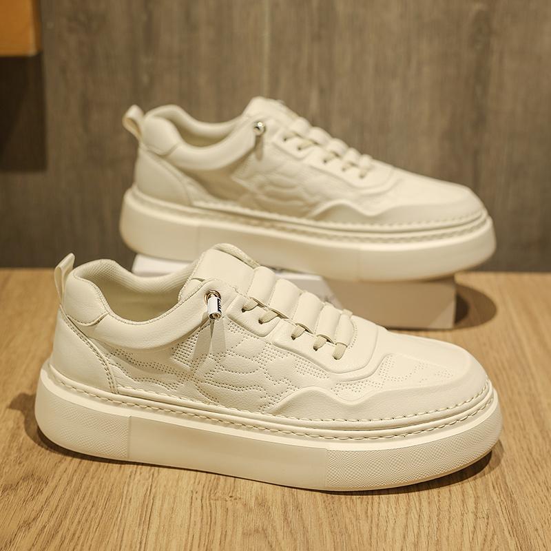Fashion Personality Mens Vulcanize Shoes Youth Teenage Travel Sneakers Fashion Casual Man Walking Shoes Outdoor Male Skateboard Footwear
