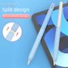 Compatibil cu husă de protecție Apple Pencil 2 Pro, Silicon Gradient