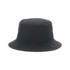 New Era Bucket Hat Safari Black M/L