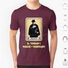 Dr Terrors House Of Horrors T Shirt Men Women Kids 6xl Drterrorhouseofhorrors Vintagehorror Horror Petercushing Horrormovies