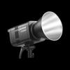 Godox LE200Bi / LE300Bi Bi-Color LED Video Light Kit