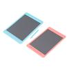 11.5 Inch LCD Writing Tablet for Boys Girls Transparent USB Rechargeable Colorful Erasable Electroni