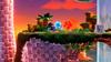 Sonic Superstars (Import: North America) - PS4