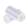 Danjiesi Disposable Toilet Seat Cover Film Rolls