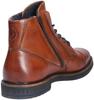 Boots Bugatti Caj (331-8373A-4100) (331-8373A-4100-6300) Brown