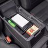 High Quality CAR Central Storage Box For Honda CRV CR-V  2024