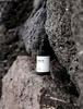 Village 11 Factory Hydro Boost Hyaluronic Acid Serum 50ml