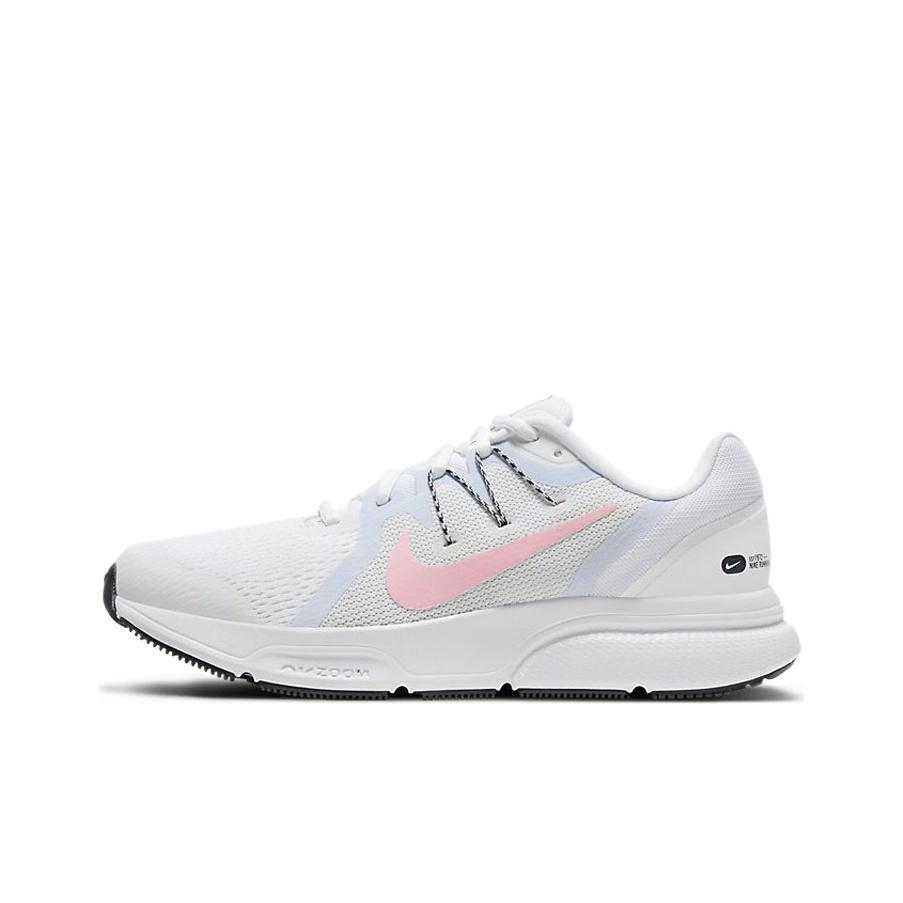 

кроссовки Nike Zoom Span 3 Running shoes Women CQ9267-105
