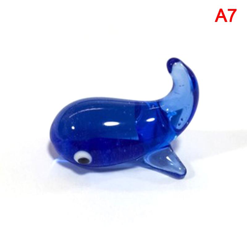 Glass Pen Holder Dip Pen With Dip Pen Steel Self-Adjusting Tone Ink Color Ink Gold Powder Wash Pen