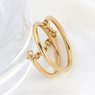 Anelli – Anelli da donna