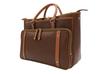 [Kiwada] Patrick Zweihand-Business-Tasche