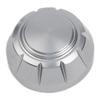 Fishing Accessories Spinner Reel Cover Fishing Equipment