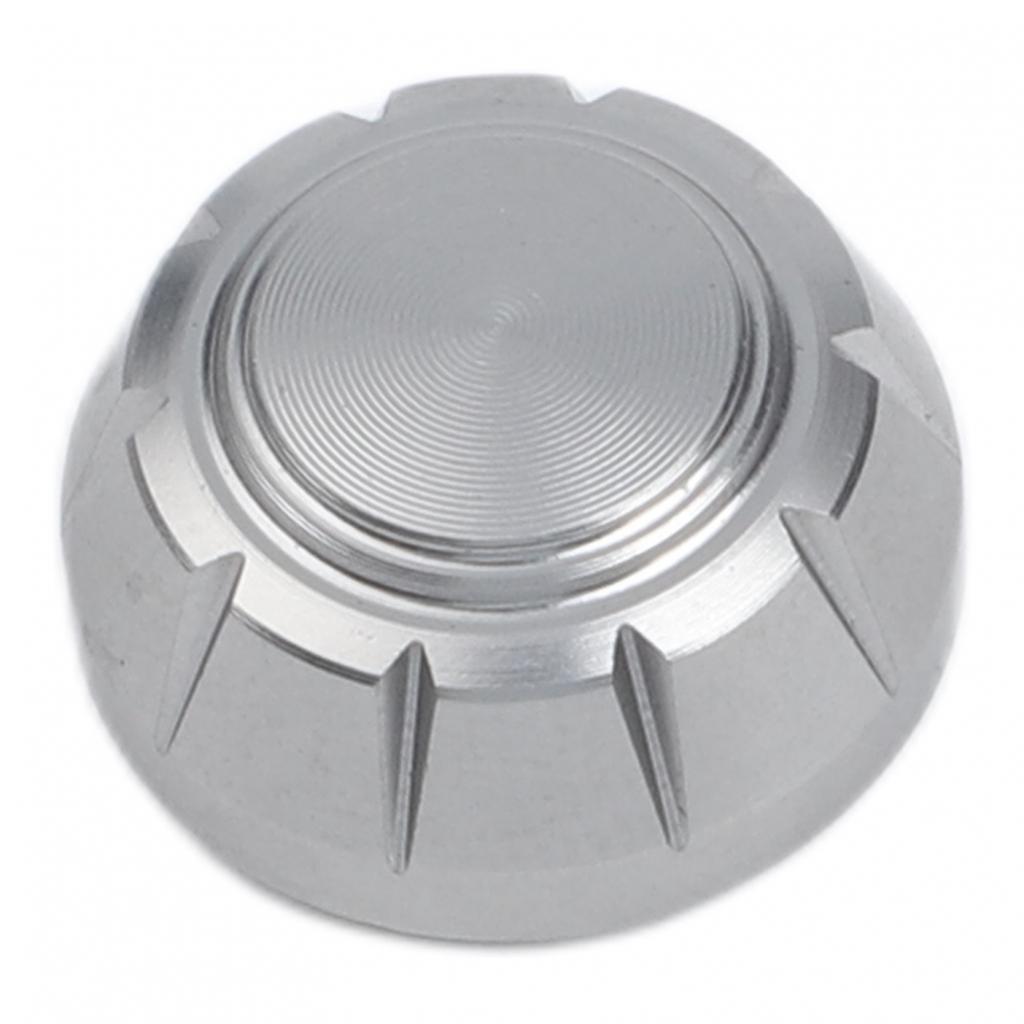 Fishing Accessories Spinner Reel Cover Fishing Equipment