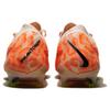 Nike Phantom GX Elite AG Pro Low United Pack - DZ3485-800