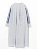 Crazy Flare Shirt Dress for DOT ONE SIZE 432604934169188 [BEAMS HART] Women,