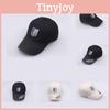 On Titan Attack Pattern Embroidered Cap Uv Protection Women Activities Outdoor