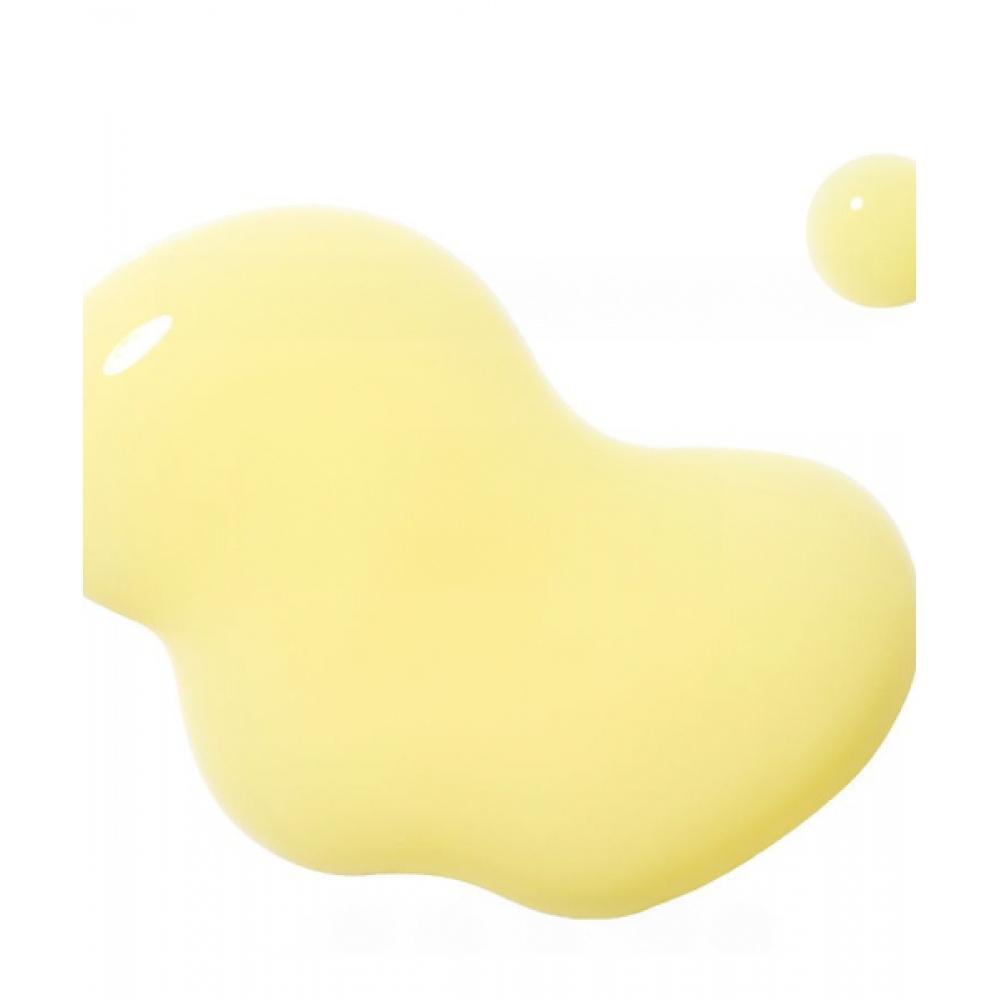 INNisfree [holiday Ltd] RetiNol Pdr N Ampoule 40ml siNgle Item Special Set